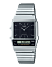 Casio AQ-800E-1A