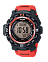 Pro Trek PRW-3500Y-4E