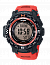 PRW-3500Y-4E
