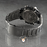 Casio Edifice ECB-2000DC-1A