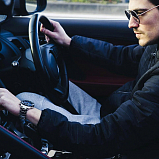 Casio Edifice EFS-S520CDB-1B