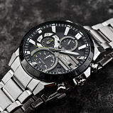 Casio Edifice EQS-940DB-1A