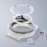 G-SHOCK GMA-S114RX-7A