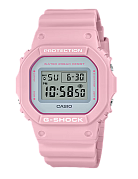 DW-5600SC-4E