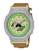 GA-2100HUF-5A