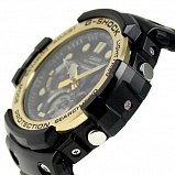 G-SHOCK GN-1000GB-1A