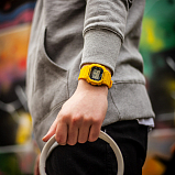 G-SHOCK DWE-5600R-9E