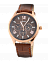 Orient FUX01001T