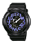 Baby-G BGA-134-1B