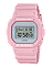 Casio DW-5600SC-4E