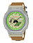 Casio GA-2100HUF-5A