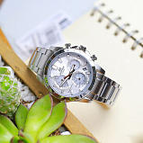 Casio Edifice EQS-930MD-8A