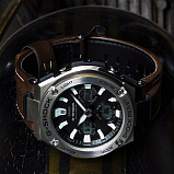 G-SHOCK GST-W130L-1A