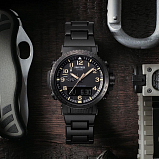 Casio Pro Trek PRW-50FC-1E