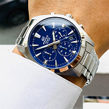 Casio Edifice EFV-630D-2A