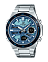 Edifice EFV-C110D-2B