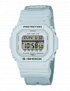GLS-5600CL-7E