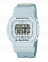 Casio GLS-5600CL-7E