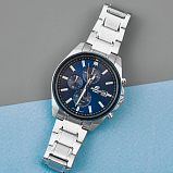 Casio Edifice EFV-610DB-2A