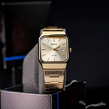Casio MTP-B185G-9A