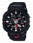 Casio GA-500-1A4