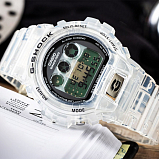 G-SHOCK DW-6940RX-7E