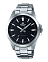 Edifice EFV-140D-1A