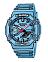 Casio GA-2100MNG-2A