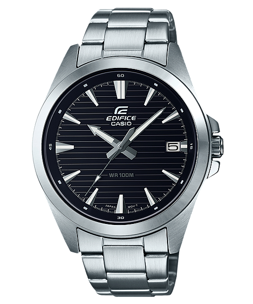 Edifice EFV-140D-1A