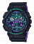 Casio GA-100BL-1A