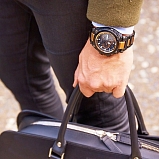 G-SHOCK MTG-S1000BD-5A