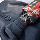 G-SHOCK GST-B200B-1A