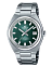 Edifice EFB-109D-3A