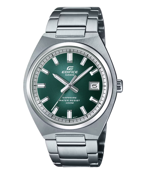 Edifice EFB-109D-3A