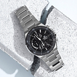 Casio Edifice EFS-S560DB-1A