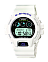 Casio GW-6900A-7E