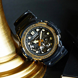 G-SHOCK GN-1000GB-1A