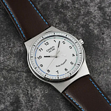 G-SHOCK MTP-RS105L-7B