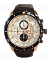 Orient FTT0Q004W0