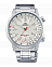 Orient FUNB7003W
