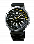 SRP639K1