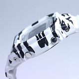 G-SHOCK DW-D5600BW-7E