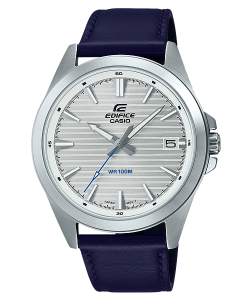 Edifice EFV-140L-7A