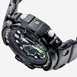 G-SHOCK GN-1000MB-1A