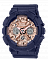 Casio GMA-S120MF-2A2