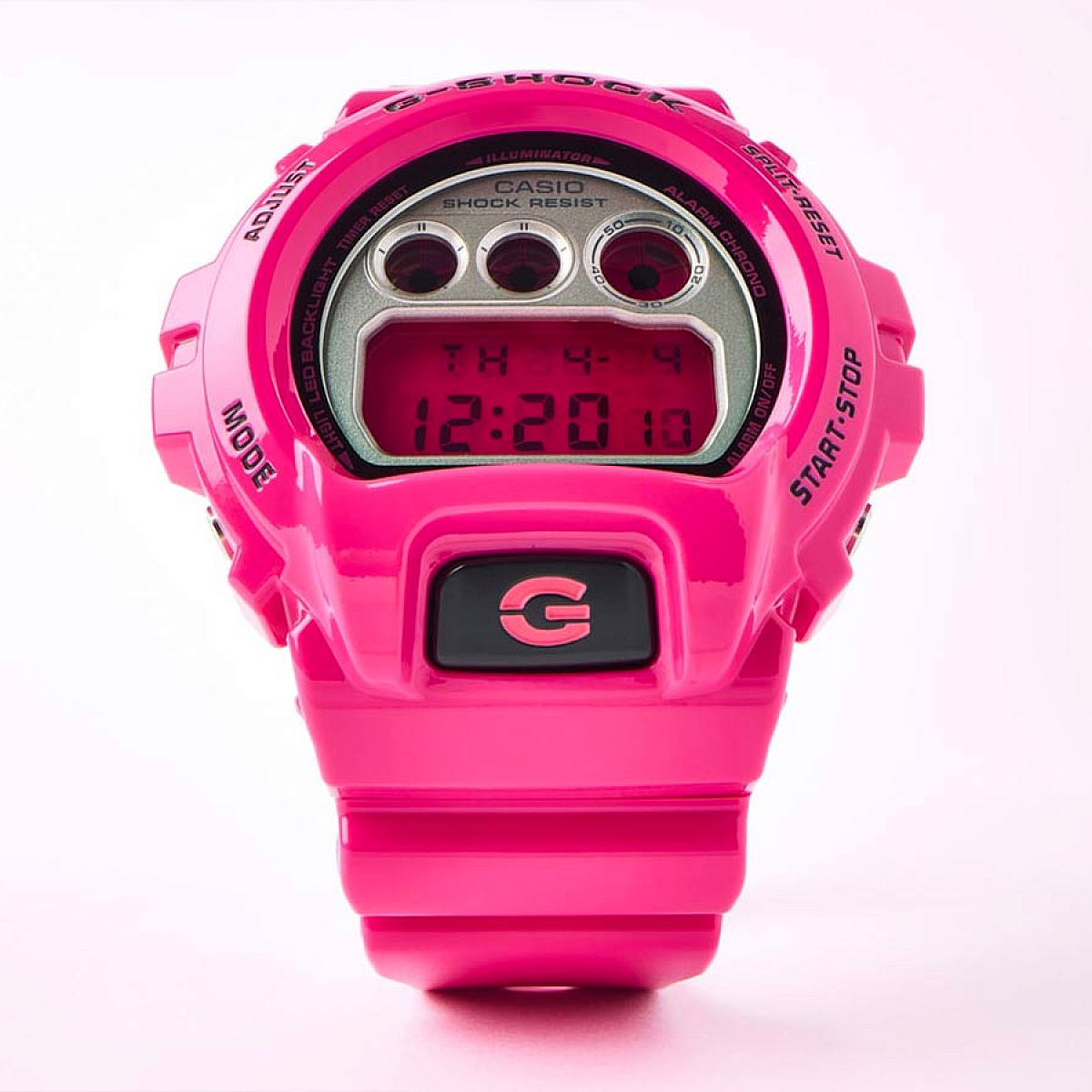DW-6900RCS-4E