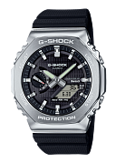 GBM-2100-1A