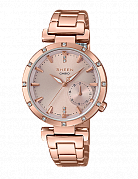SHE-4051PG-4A