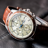 Casio Edifice EFR-526L-7B