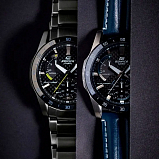 Casio Edifice EFS-S580AT-1A